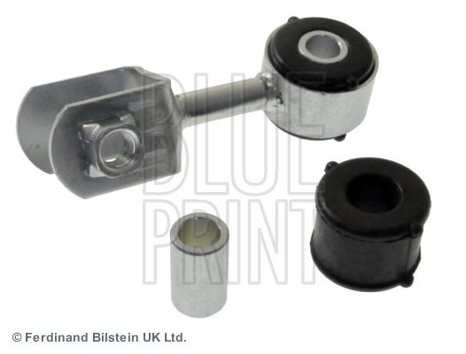 ADT38545 BLUE PRINT